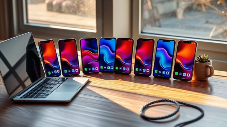 startup phone provider recommendations