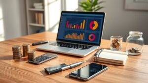 top roi calculation tools