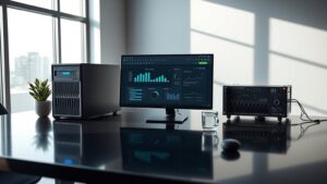 top scalable growth providers