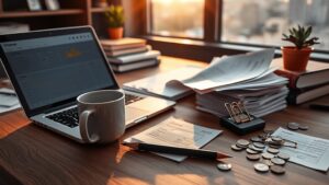 understanding ownership expenses