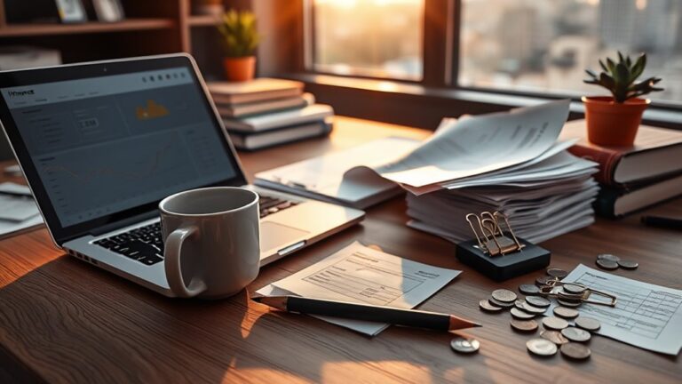 understanding ownership expenses