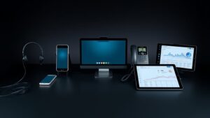 unified communications features comparison guide