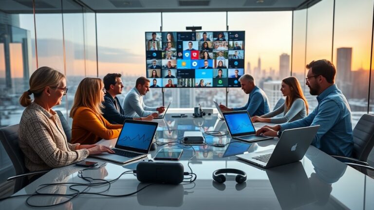 unified communications implementation tips