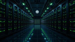 uptime guaranteed service provider recommendations