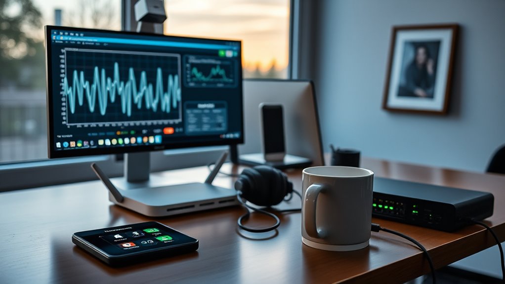 voip call quality optimization guide