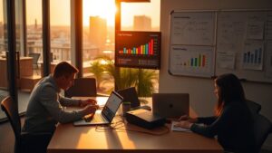 voip for smb growth savings