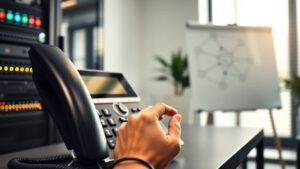 voip fundamentals what how works