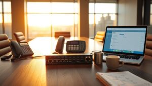 voip migration buying guide