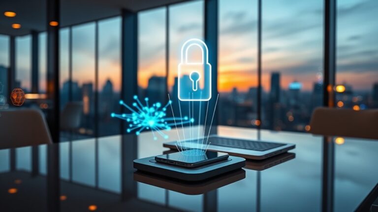 voip security roadmap explained