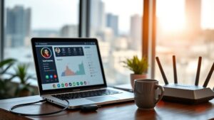 voip solutions for teams