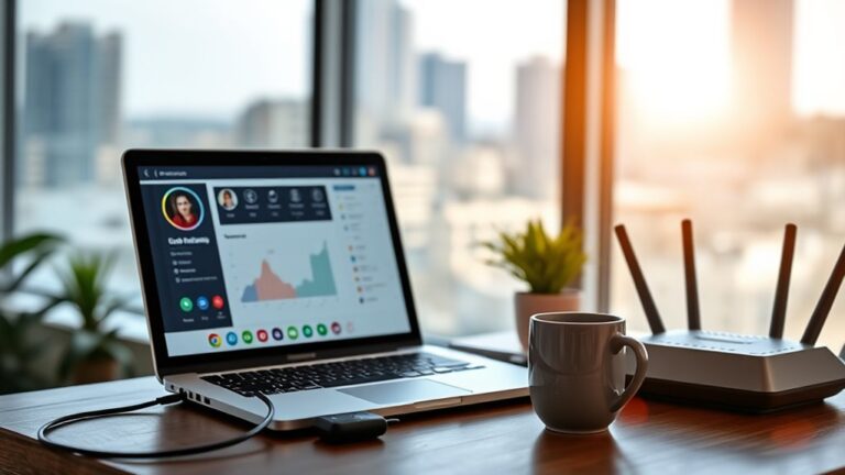 voip solutions for teams