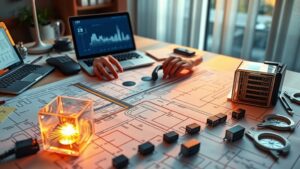 voip strategy for longevity