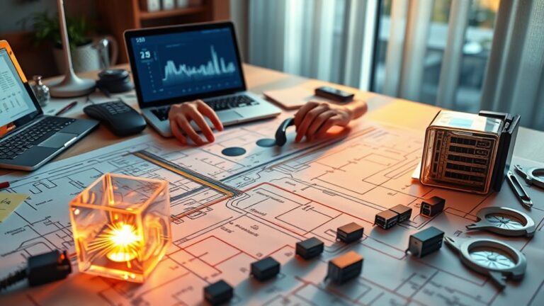 voip strategy for longevity